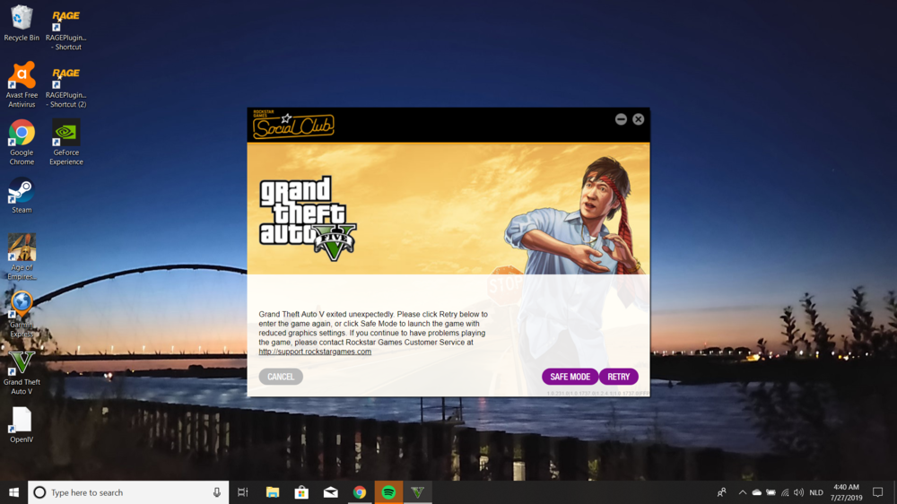 image.thumb.png.65bd66c4308a007071ba3d54bbb99205.png