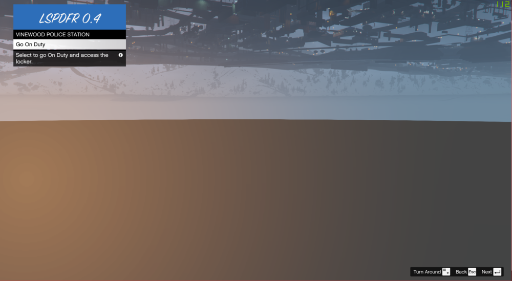 lspd.png