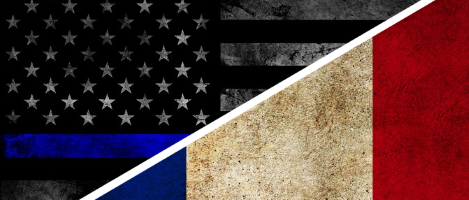 thin_blue_line.png.2196af567a33b588bc20eb9efd945790.png