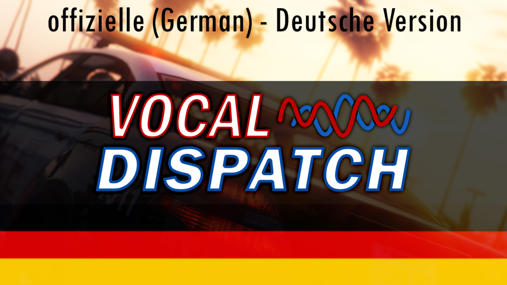 vocaldispatchgerman.png