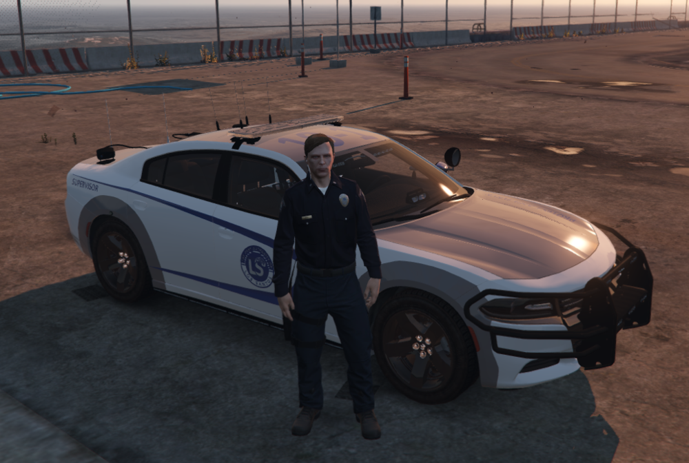 LSPD PAP C.png