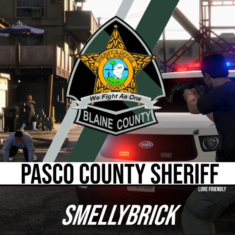 Pasco Cover.png
