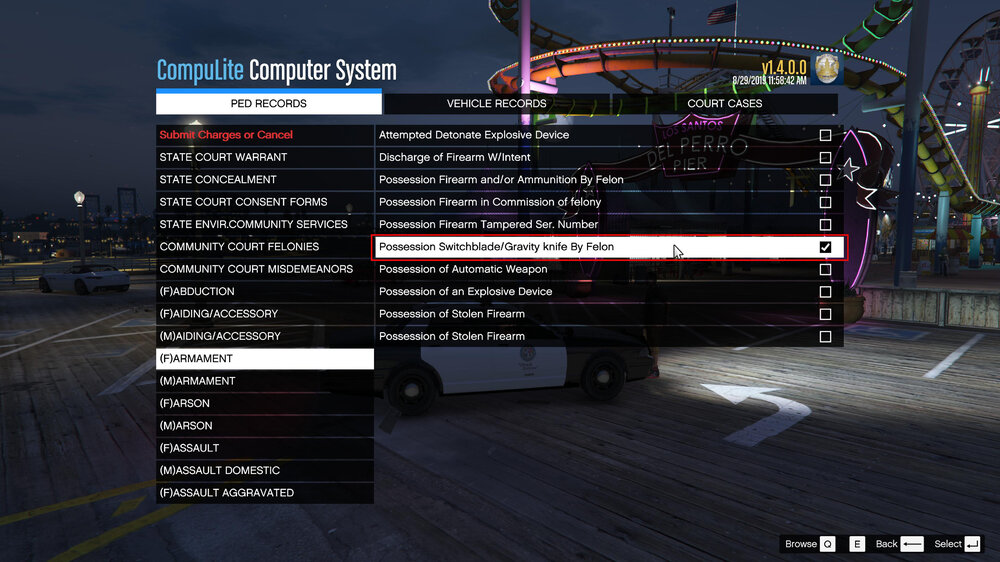 GTA5 2019-08-29 11-58-42-42.jpg