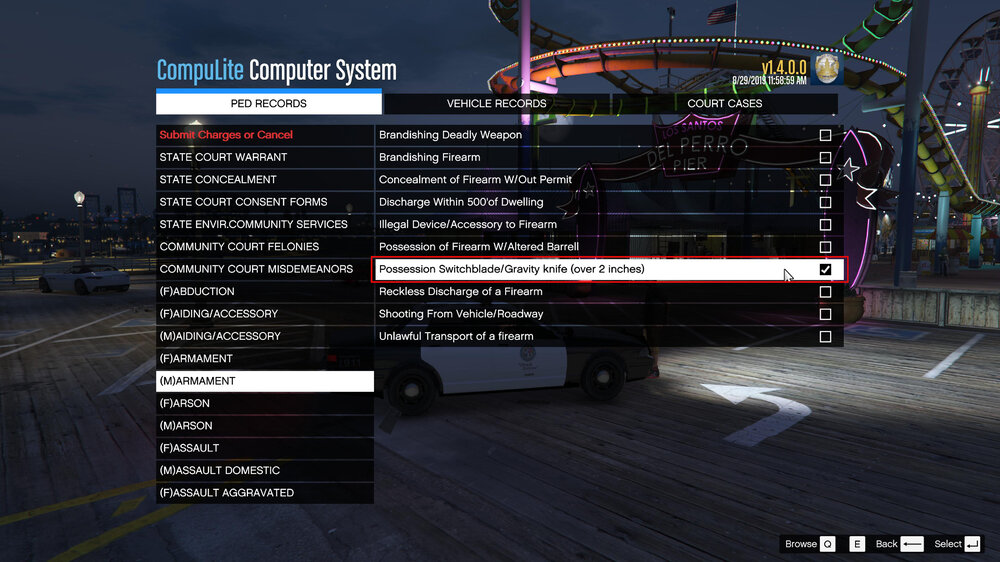 GTA5 2019-08-29 11-58-59-87.jpg