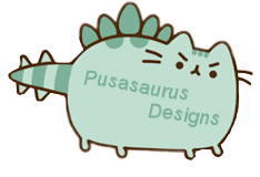 187458732_PusasaurusDesigns.png.061e352fcb0e8bfa61b01675967b8086.png