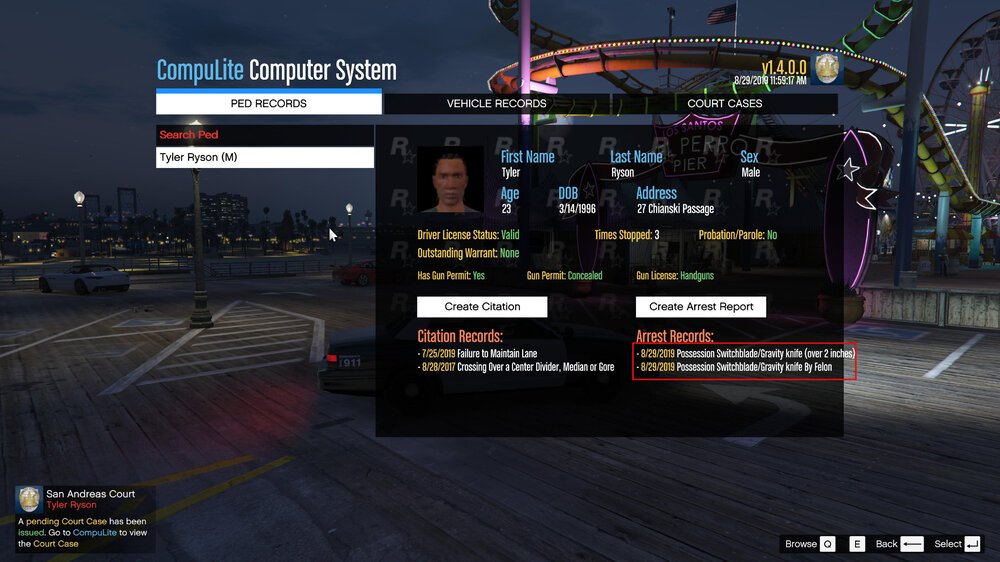 GTA5 2019-08-29 11-59-17-56.jpg