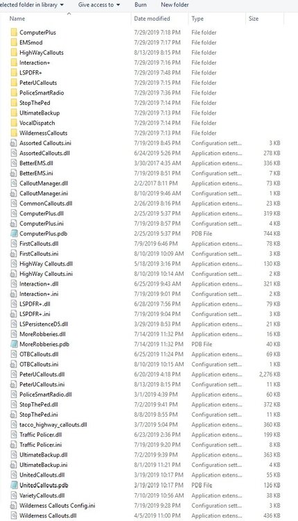 plugins-lspdfr directory.jpg