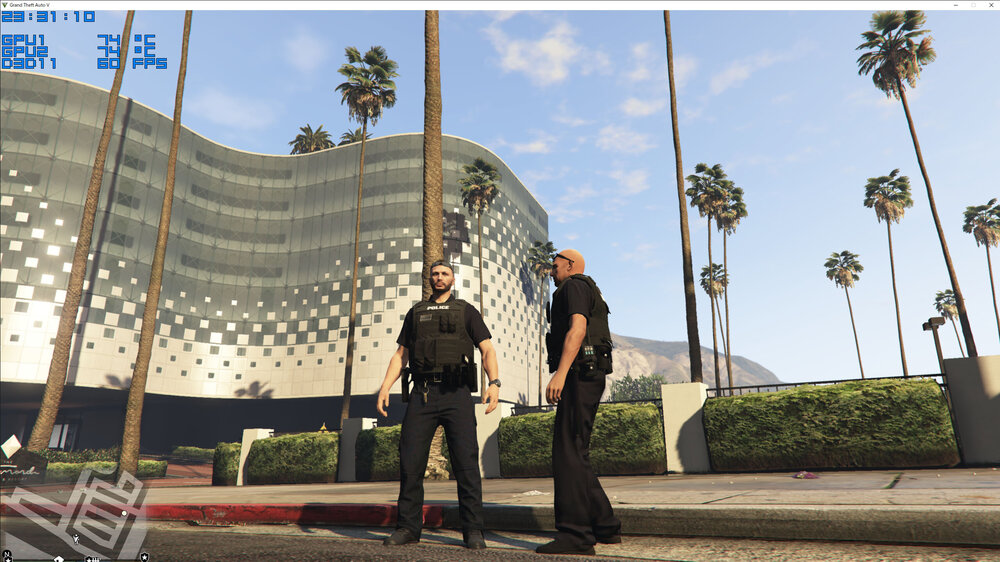 Grand Theft Auto V 2019_08_29 23_31_11 のコピー.jpg