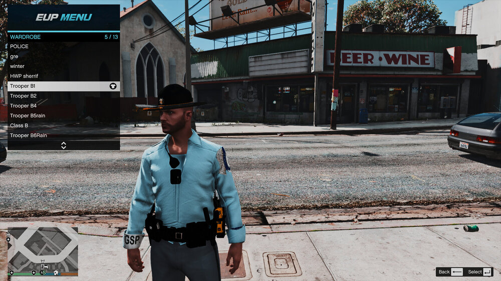 GTA5 2019-08-07 02-14-50.jpg