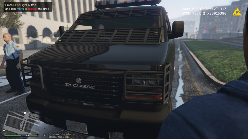 Grand Theft Auto V 8_29_19 3_08_29 AM.png