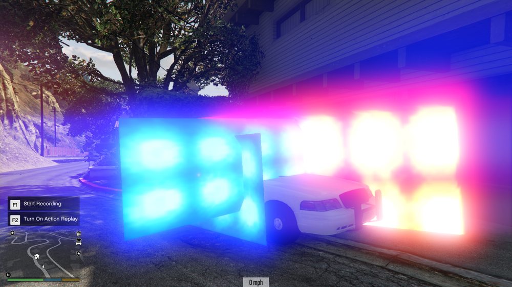 2019-08-25 10_24_54-Grand Theft Auto V.png