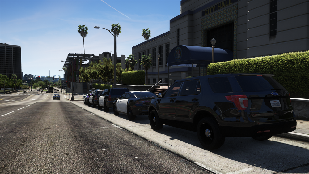 Grand Theft Auto V Screenshot 2019.08.26 - 05.49.39.22.png