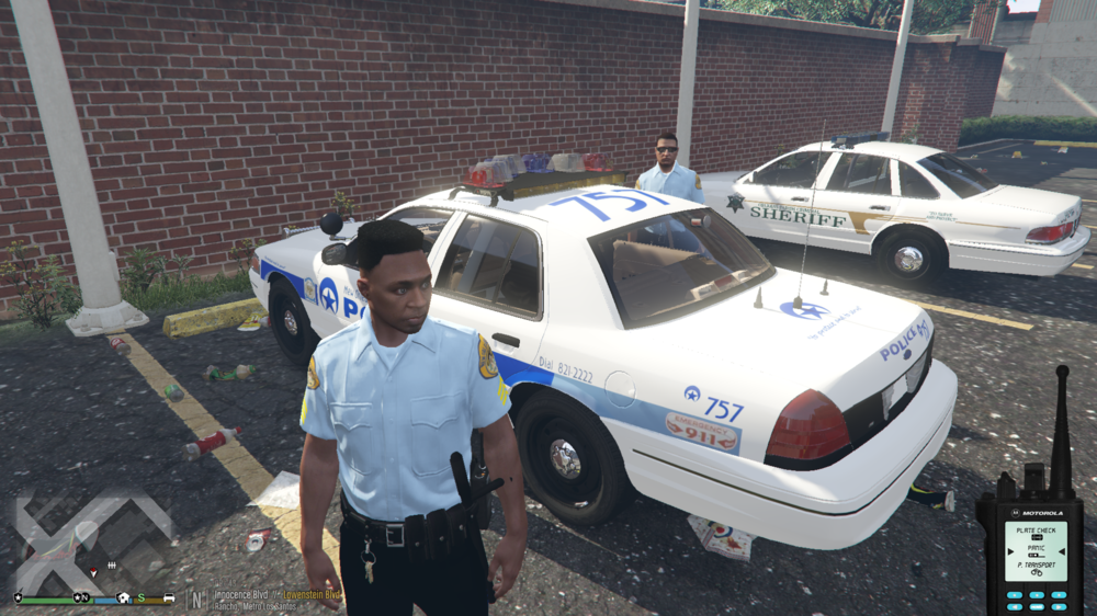 Grand Theft Auto V 8_4_19 7_44_32 PM.png