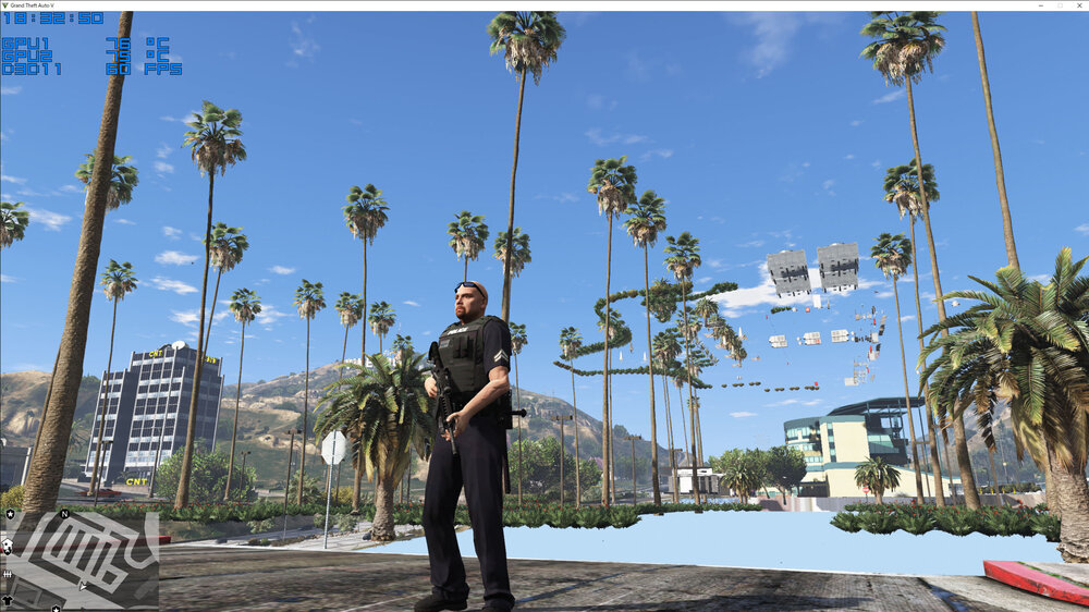 Grand Theft Auto V 2019_08_29 18_32_50.jpg