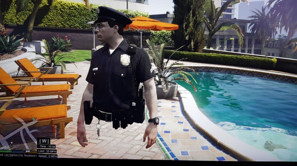 WhatsApp Image 2019-08-18 at 19.42.54.jpeg