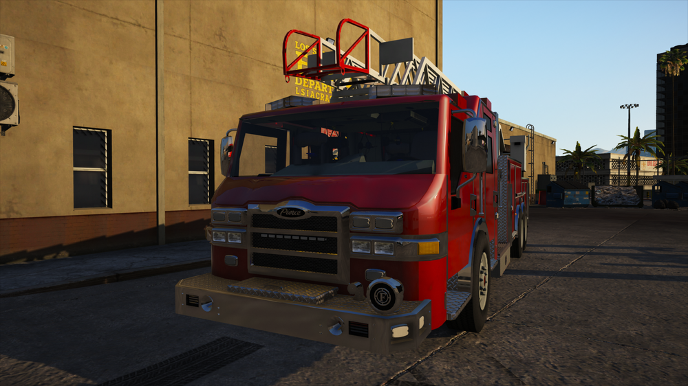 Grand Theft Auto V Screenshot 2019.08.06 - 03.33.20.75.png