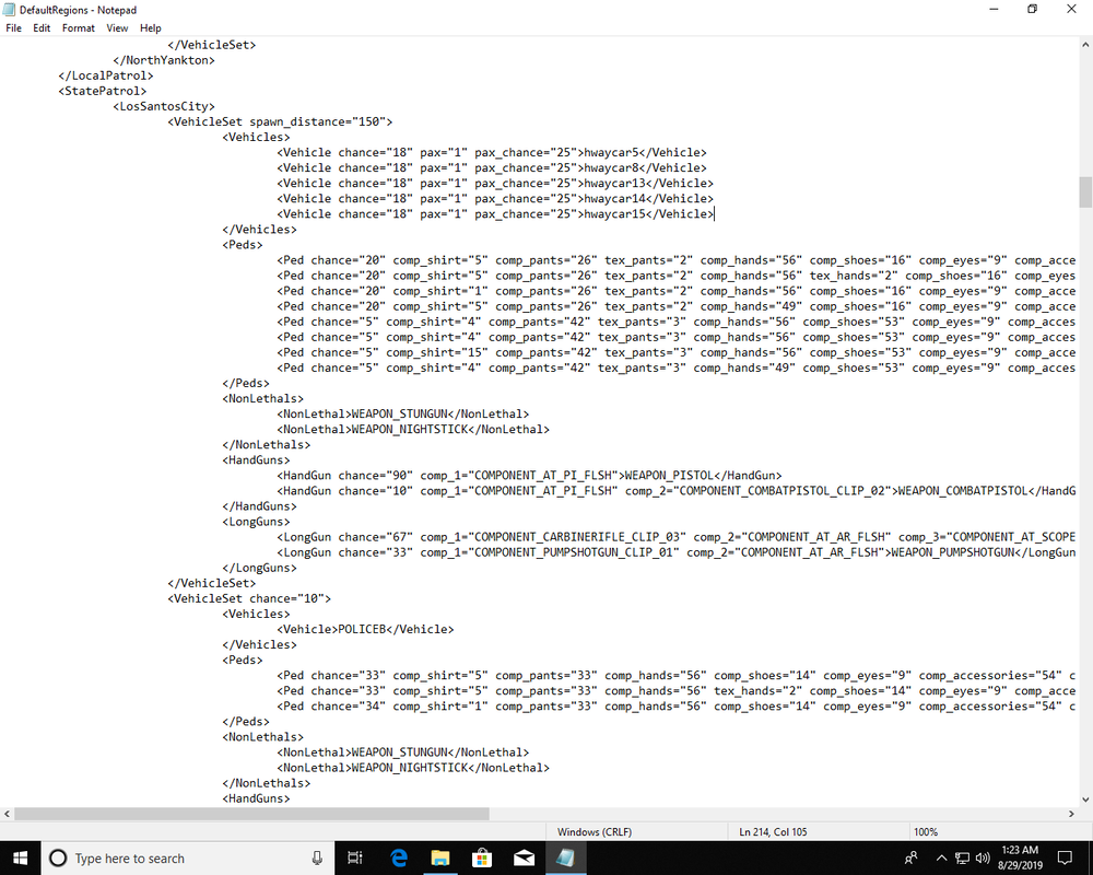 Desktop Screenshot 2019.08.29 - 01.23.10.50.png