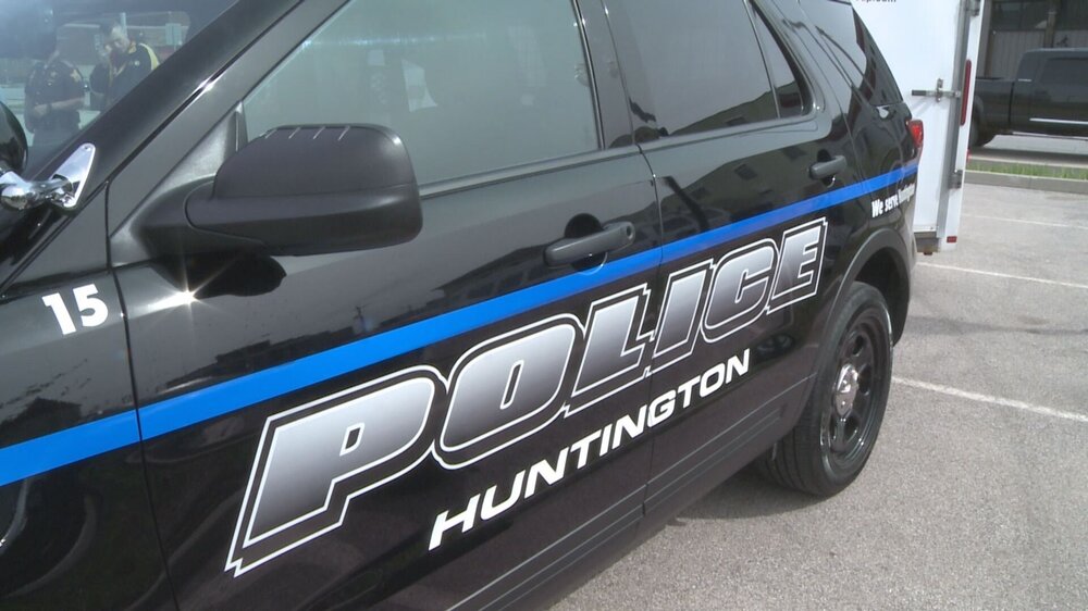 Huntington20Police20File_1556135561489-1.jpg_84097434_ver1.0-1.thumb.jpg.879c67a98261fff71a7efcb0dfea7d2b.jpg