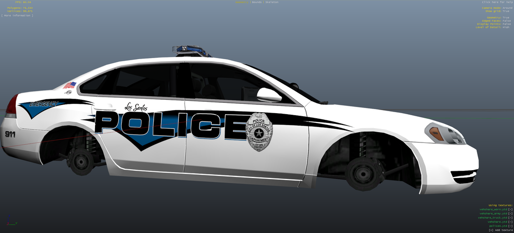 impala_1.png