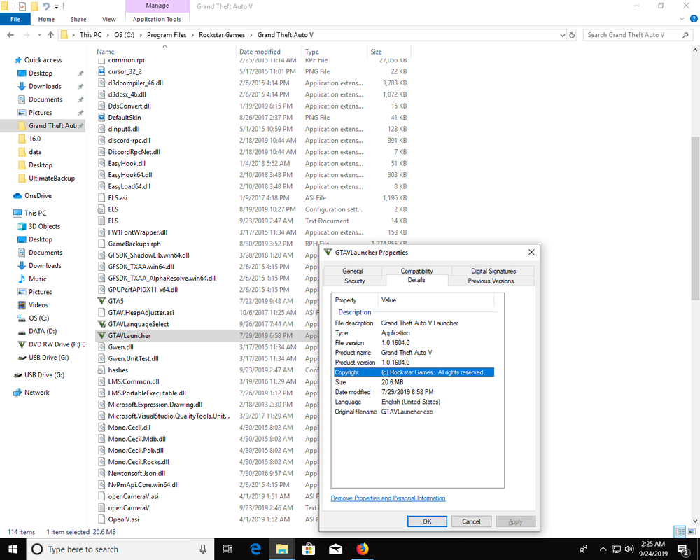 Desktop Screenshot 2019.09.24 - 02.25.55.97.png
