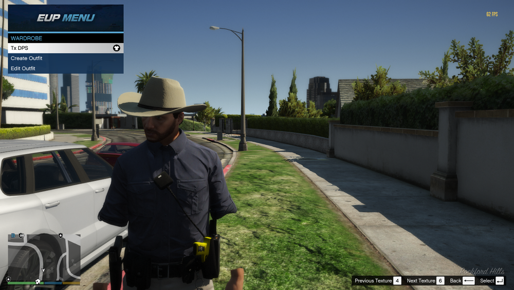 Grand Theft Auto V Screenshot 2019.09.11 - 23.26.43.31.png