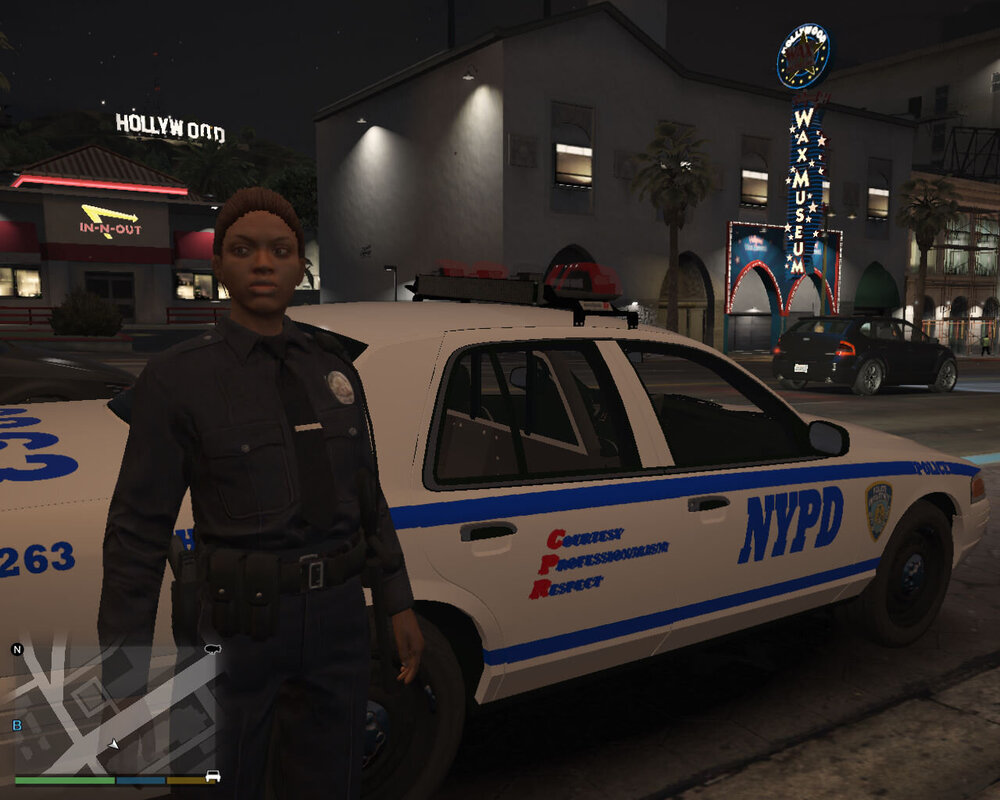 GTA5 2019-09-14 18-43-25-759.jpg