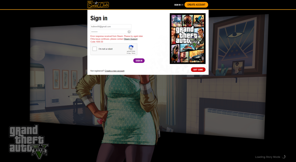 Grand Theft Auto V 9_18_19 3_45_13 PM.png