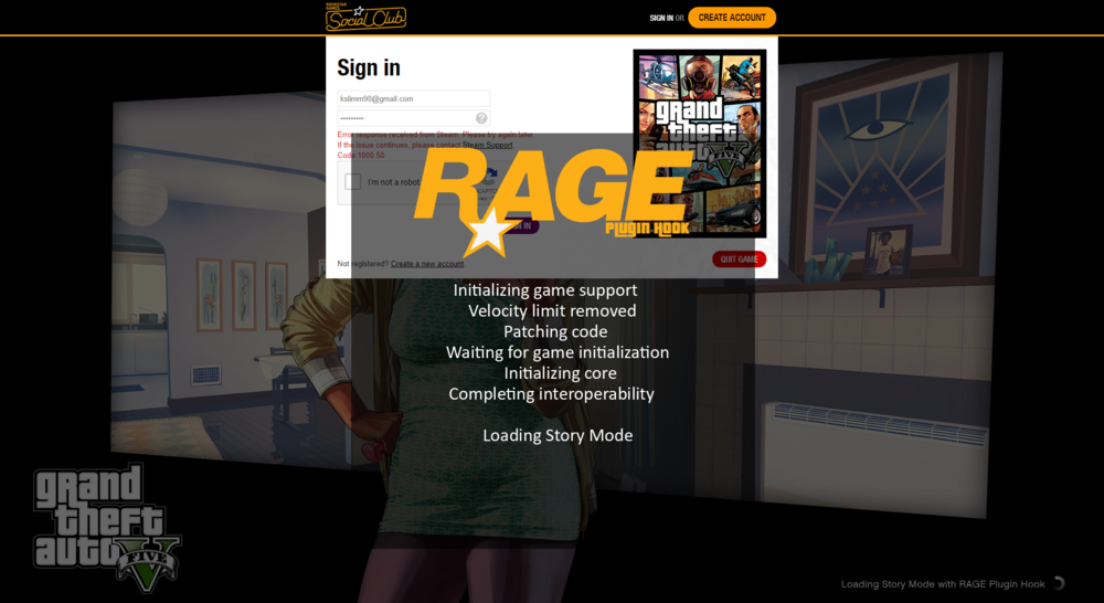 Grand Theft Auto V 9_18_19 3_36_42 PM.png