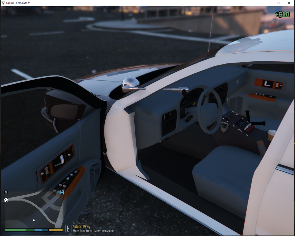 Desktop Screenshot 2019.09.24 - 21.11.14.95.png