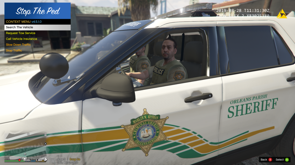 Grand Theft Auto V 8_28_19 2_14_28 AM.png