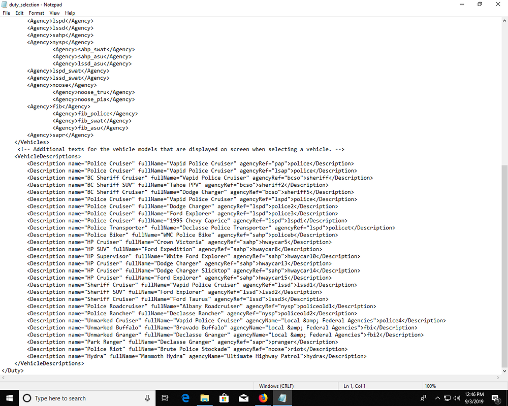 Desktop Screenshot 2019.09.03 - 12.46.59.83.png