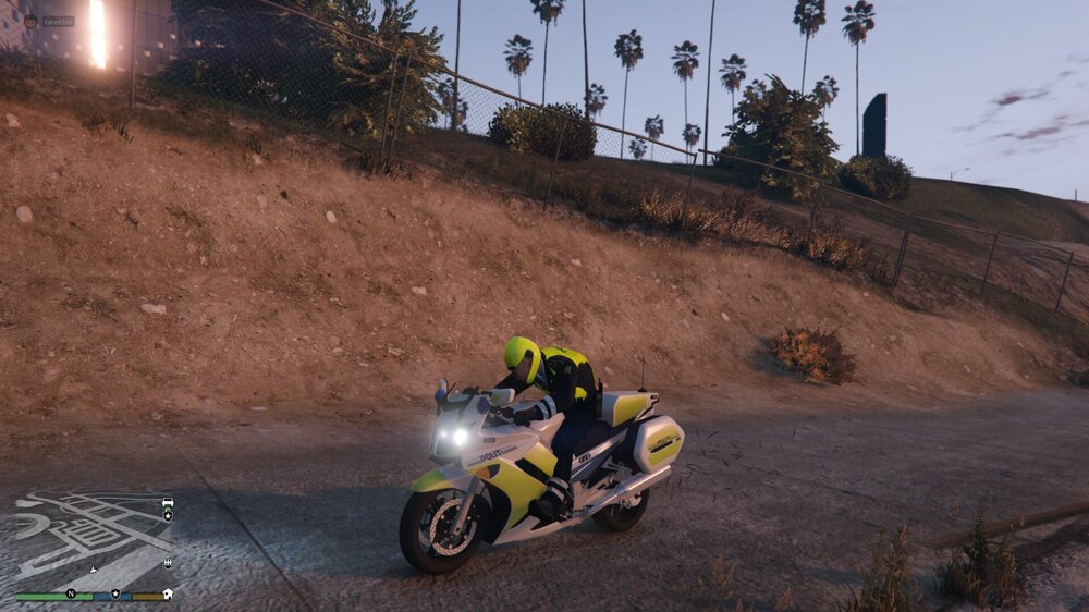 Motorcycle body position.jpg
