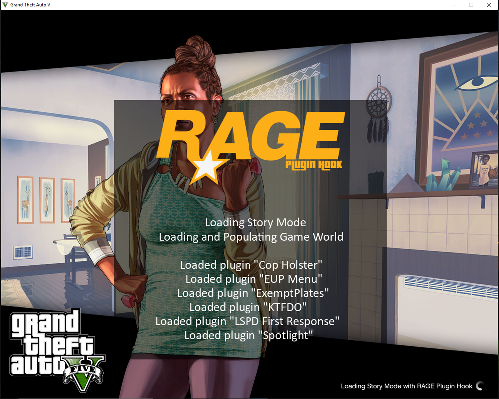 Desktop Screenshot 2019.09.02 - 13.27.37.10.png