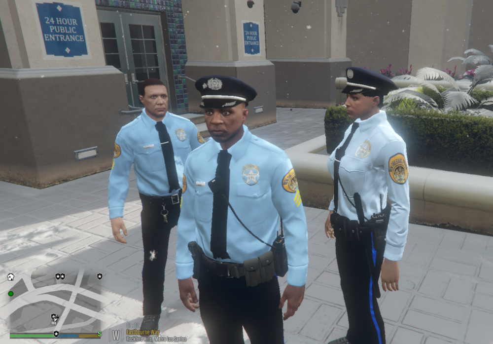 Grand Theft Auto V 8_5_19 8_02_33 AM (2).png