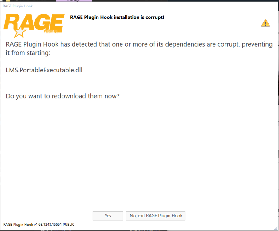 Annotation 2019-08-29 233558.png