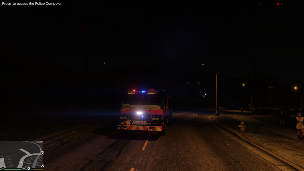 Screenshot (227).png