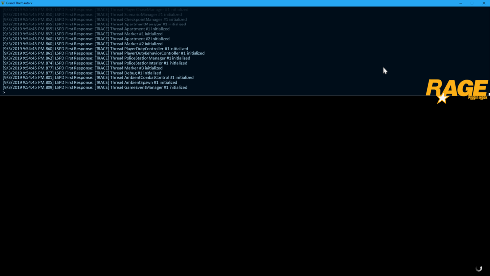 2019-09-03.png