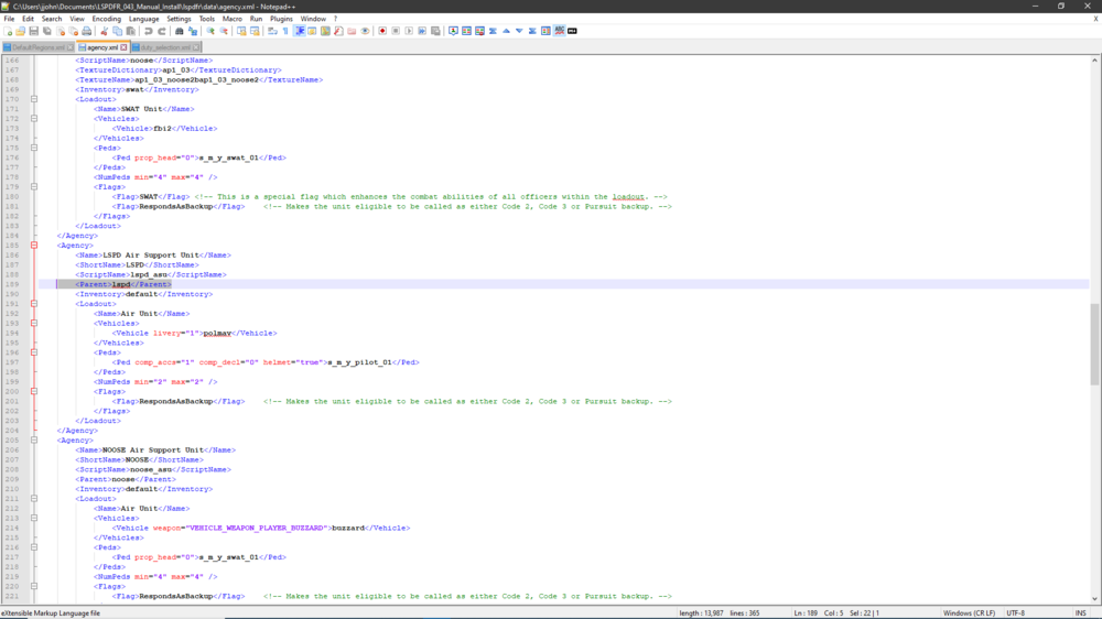 2019_09.21-22_32.thumb.png.bc9f80b2764764f8170729dffbb13270.png