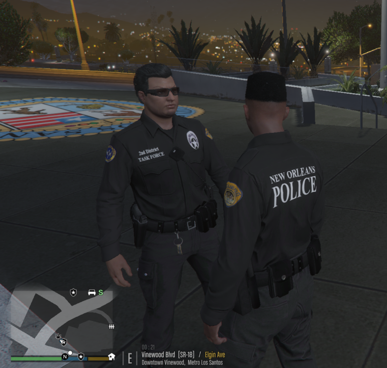 Grand Theft Auto V 8_20_19 5_44_31 PM (2).png
