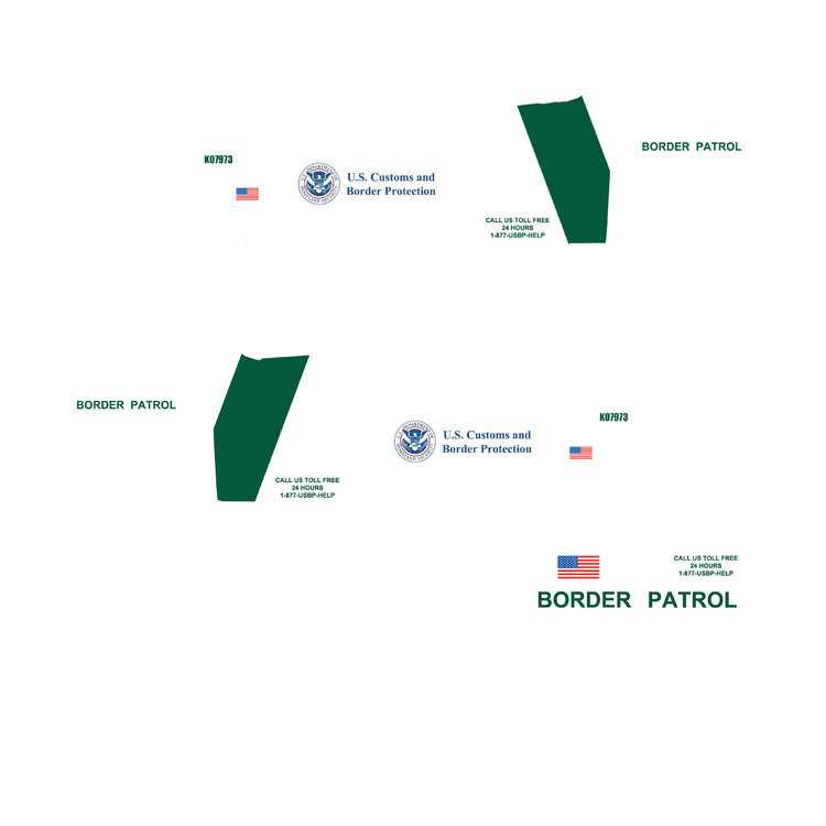 Jeep Border Patrol.png
