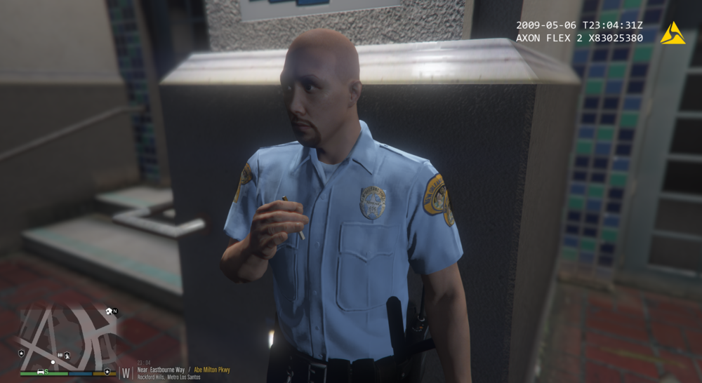 Grand Theft Auto V 9_18_19 1_40_26 AM.png