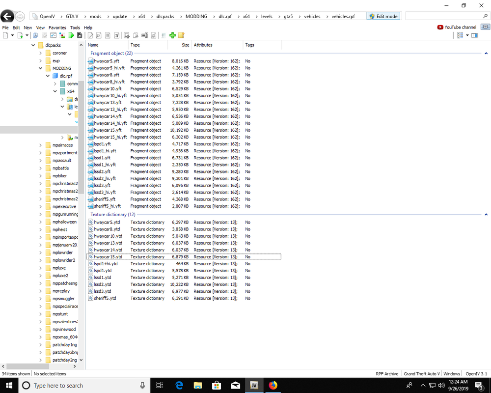 Desktop Screenshot 2019.09.26 - 00.24.54.48.png