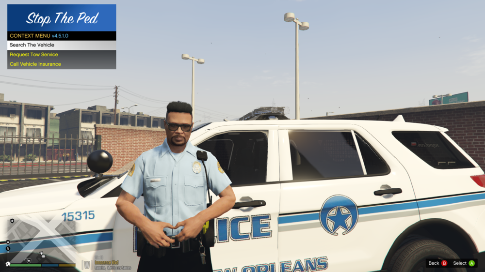 Grand Theft Auto V 8_29_19 5_06_02 PM.png