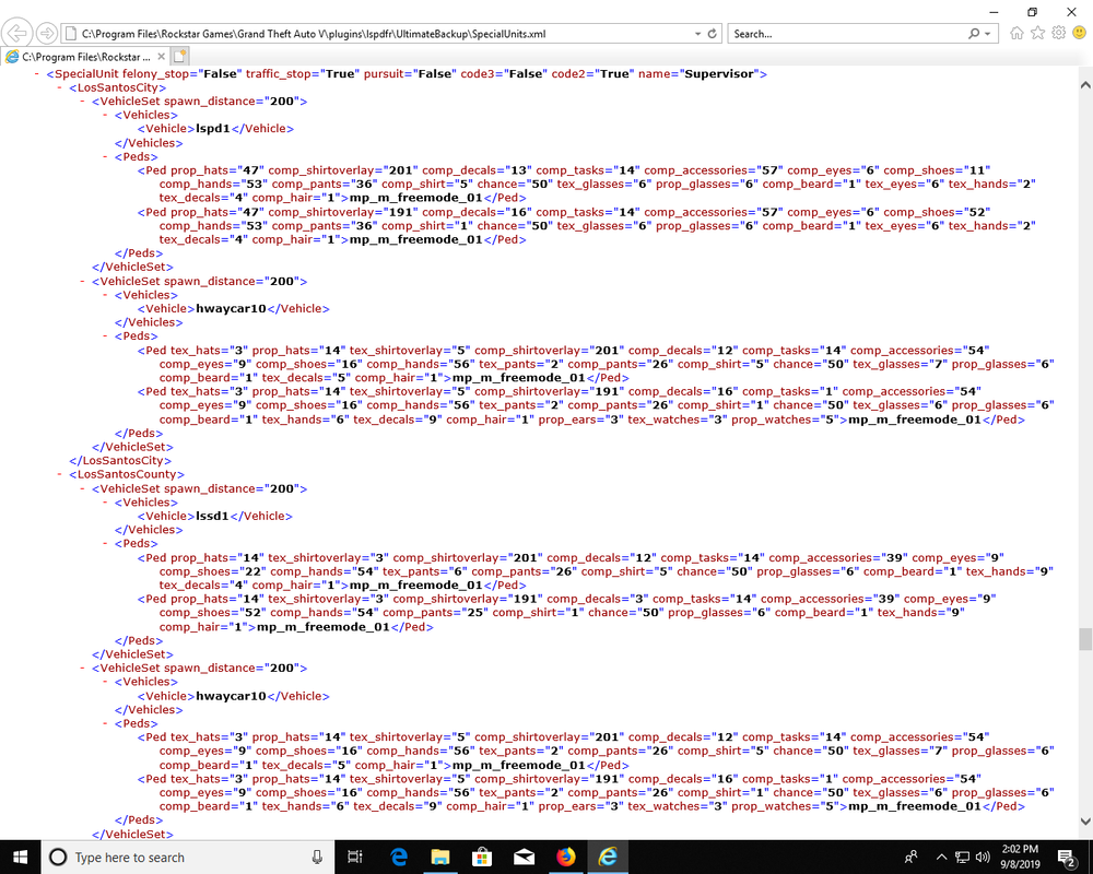 Desktop Screenshot 2019.09.08 - 14.02.07.72.png