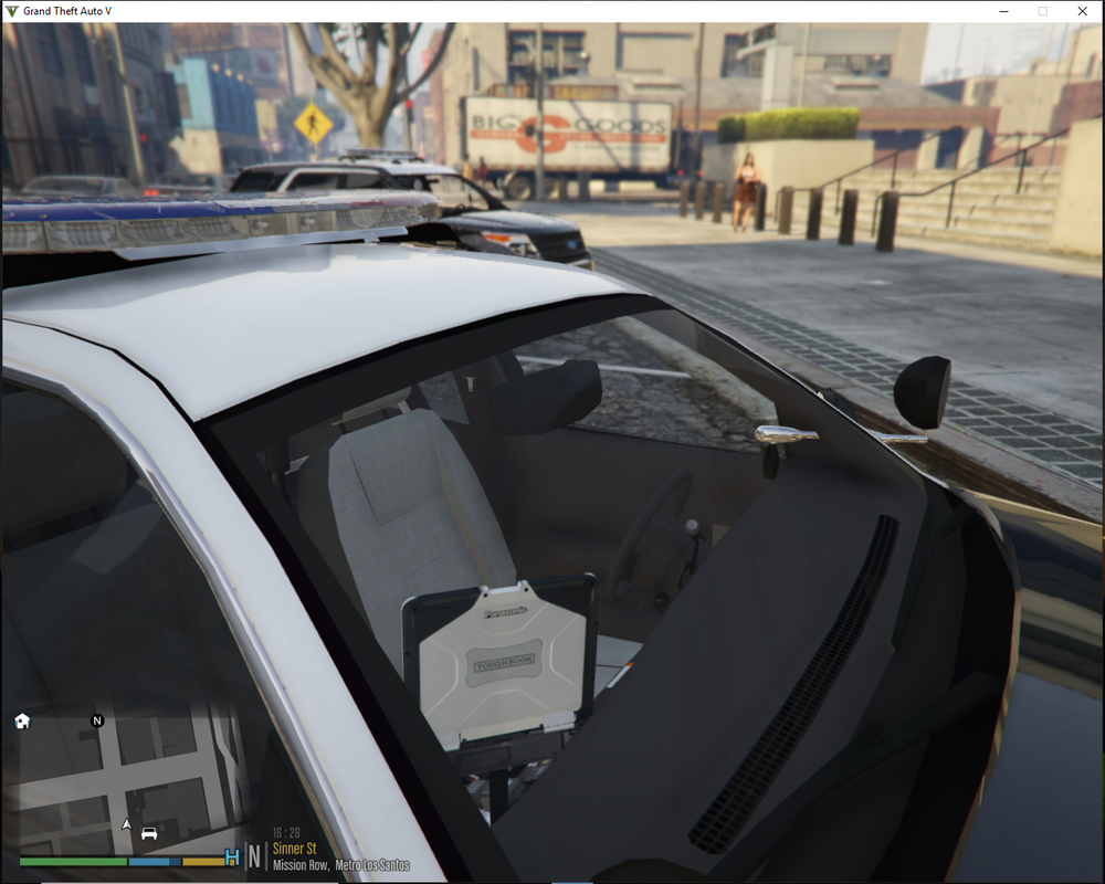 Desktop Screenshot 2019.09.24 - 20.44.49.97.png