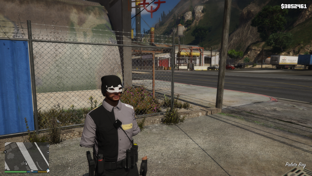 Grand Theft Auto V Screenshot 2019.09.14 - 00.48.44.35.png