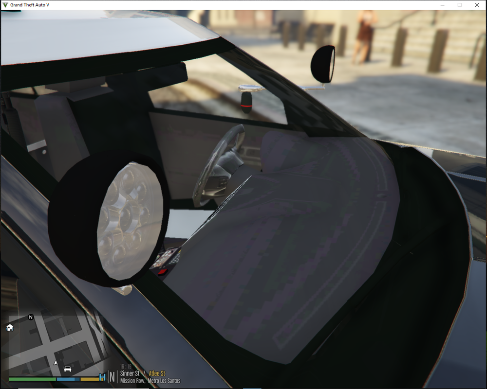 Desktop Screenshot 2019.09.24 - 20.44.31.82.png