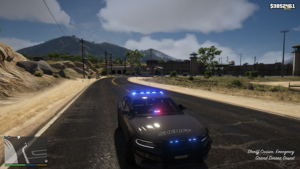 Grand Theft Auto V Screenshot 2019.09.15 - 13.48.25.95.png