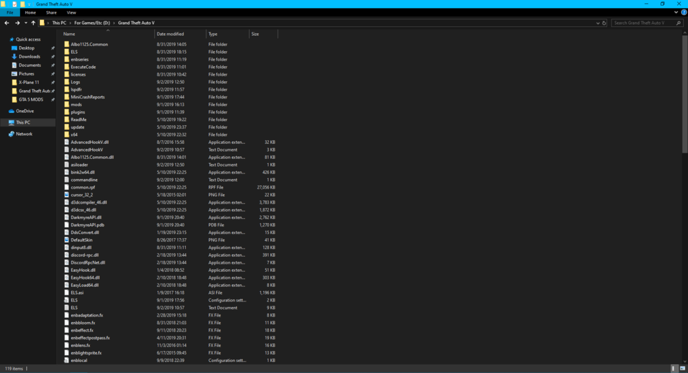 gta 5 main folder.png