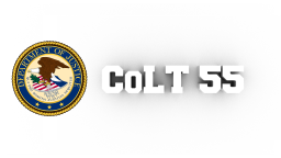 CoLTS.png.1a5e055f299ffd2eff997a983be40a44.png